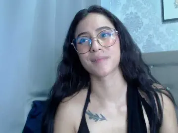 Bongacams Adult Webcams of alanamartinez