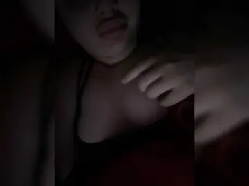 Bongacams Watch Live Sex Cams of allisha