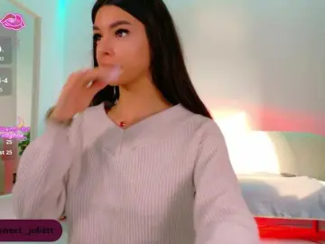 Bongacams Free Live Porn of jelly-beanss