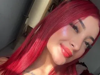 laurasweett