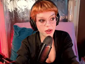 Bongacams Private Sex Chat of tacodeluxe