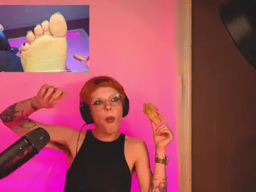 Bongacams Private Sex Chat of tacodeluxe