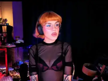 Bongacams Private Sex Chat of tacodeluxe
