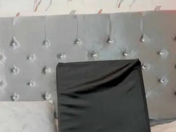 Bongacams Best Webcam of vanessaa-squirt