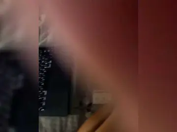 Bongacams Free Porn Cam of Dopacoup