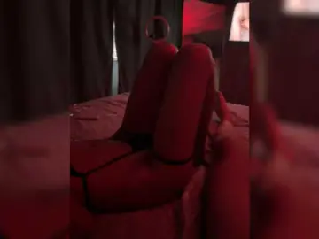 Bongacams Live Porn of Dopacoup