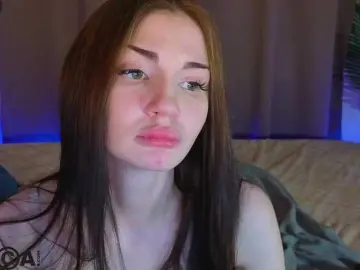 Bongacams Sex Cam of JennieHunter