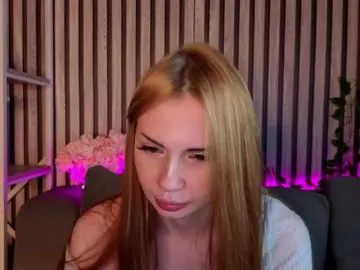 Bongacams Best Webcam of JennieHunter