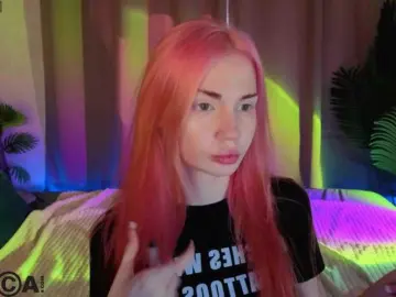 Bongacams Free Porn Cam of JennieHunter