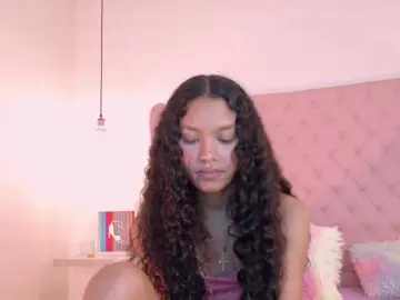 Bongacams Sex Chat of SofiAngel