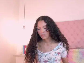 Bongacams Live Sex Cam of SofiAngel