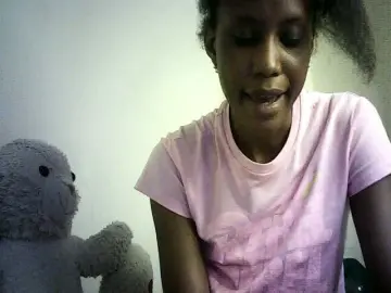 Bongacams Live Sex of Trassy