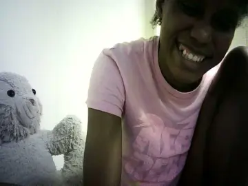 Bongacams Free Live Porn of Trassy