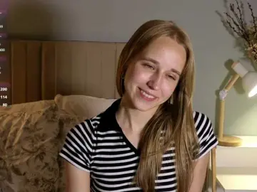 Bongacams Watch Live Sex Cams of oliviakiiss