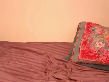 Bongacams Live Sex of prettyness