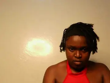 Bongacams Live Sex of prettyness