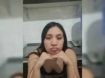 Bongacams Adult Webcams of Afroditasexy6776