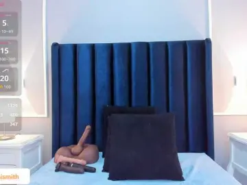 Bongacams Live Porn of HAYLANISMITH