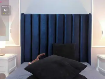 Bongacams Best Webcam of HAYLANISMITH