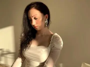 Bongacams Private Sex Chat of MeowAlika