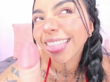 Bongacams Best live sex cam show of MissSoffiMorel