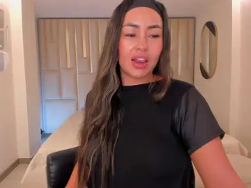 Bongacams Best live sex cam show of VictoriaBennet