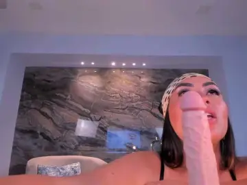 Bongacams Best Webcam of VictoriaBennet