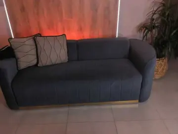 Bongacams Sex Cam of VictoriaBennet
