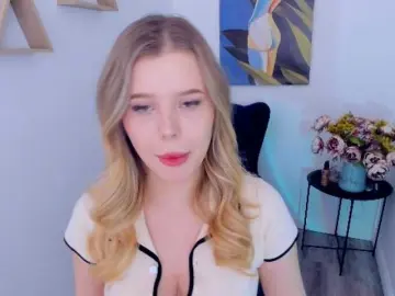 Bongacams Best Webcam of GlamorousGirl