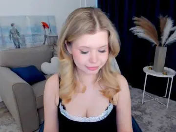 Bongacams Free Porn Cam of GlamorousGirl