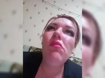 Bongacams Sex Chat of MiaLovely