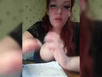 Bongacams Live Porn of MiaLovely