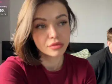 Bongacams Live Sex Cam of Saykick