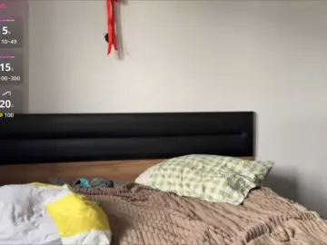 Bongacams Free Live Porn of Saykick