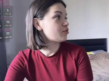 Bongacams Sex Chat of Saykick