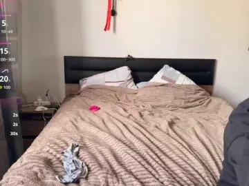 Bongacams Watch Live Sex Cams of Saykick
