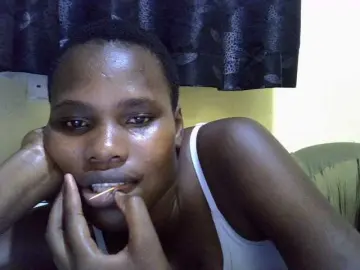 Bongacams Best Webcam of Sexxy-brianna