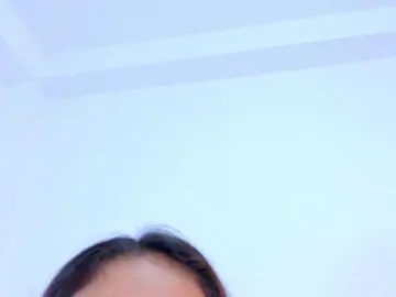 Bongacams Live Porn of YesyHills