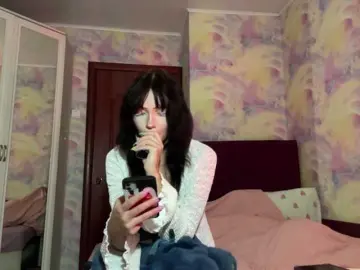 Bongacams Watch Live Sex Cams of Yumiku