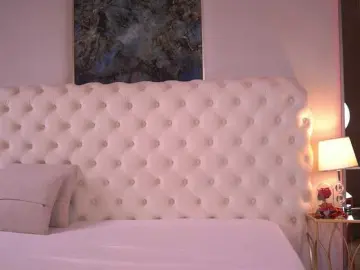 Bongacams Best live sex cam show of EvaZane