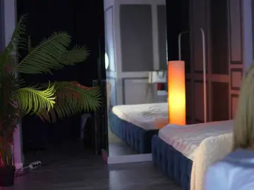 Bongacams Live Sex of EvaZane