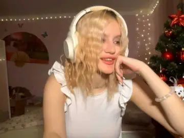 Bongacams Free Porn Cam of LeilaGerveler