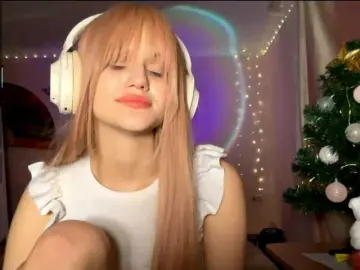 Bongacams Sex Chat of LeilaGerveler