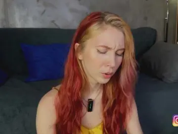 Bongacams Adult Video Chat of Na-izi