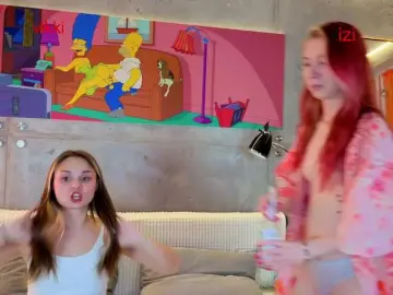 Bongacams Free Porn Cam of Na-izi