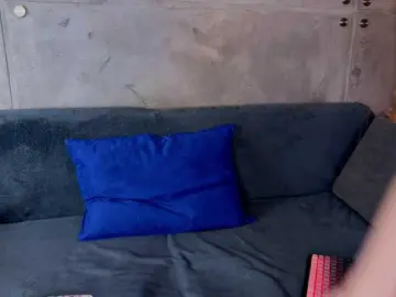 Bongacams Live Sex Cam of Na-izi