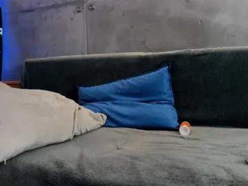 Bongacams Sex Cam of Na-izi