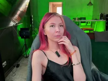 Bongacams Sex Chat of Na-izi