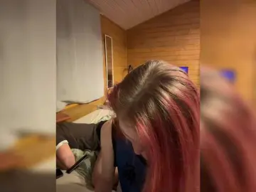 Bongacams Live Porn of Na-izi