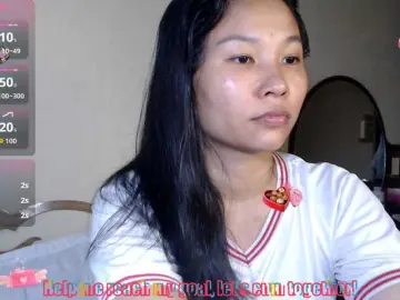 Bongacams Best Webcam of whisperinrain